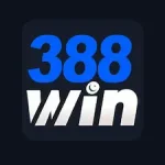388Win Game icon