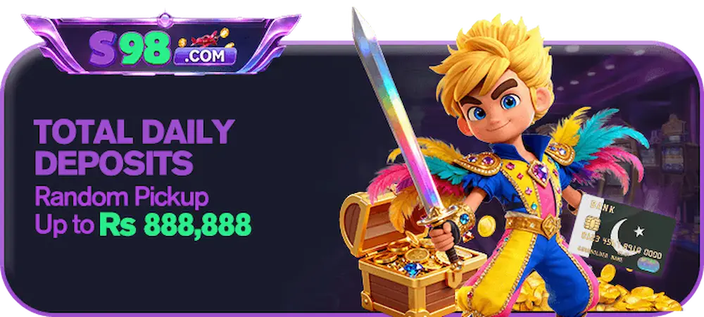 98S APK