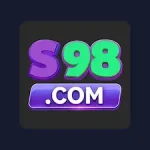 98S Game icon