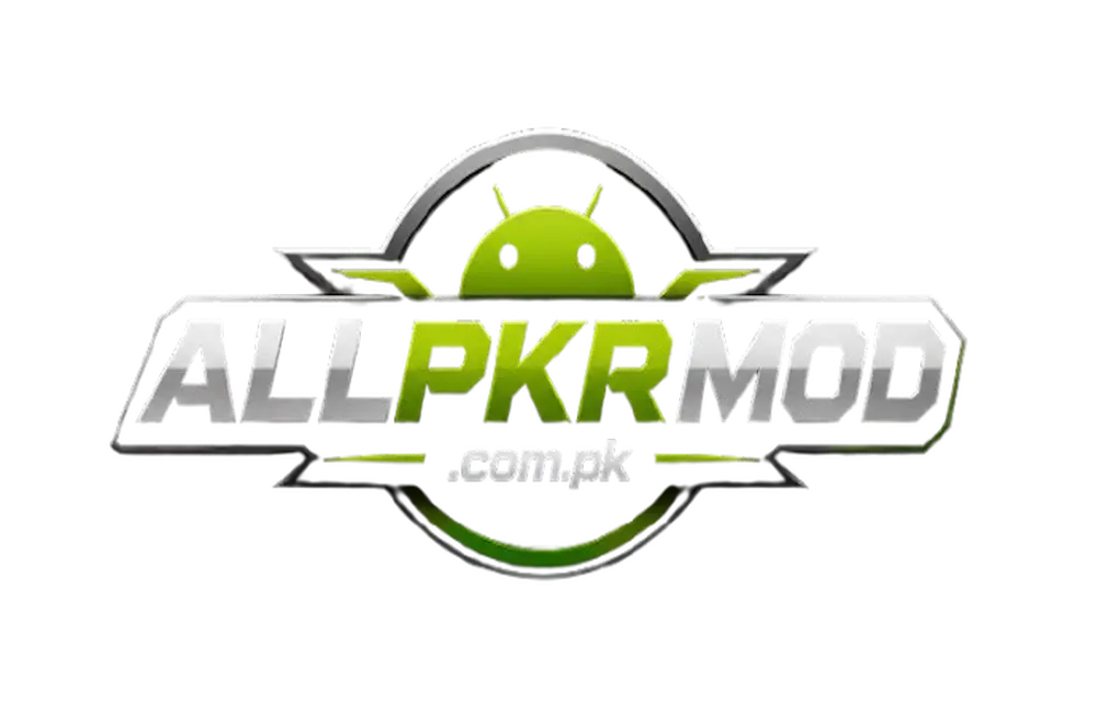 ALL PKR MOD