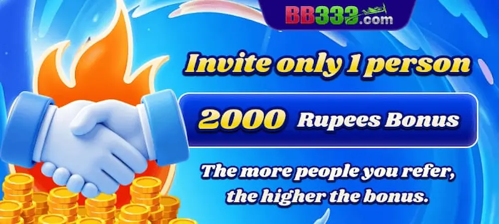 BB333 Game APK