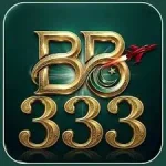BB333 Game icon