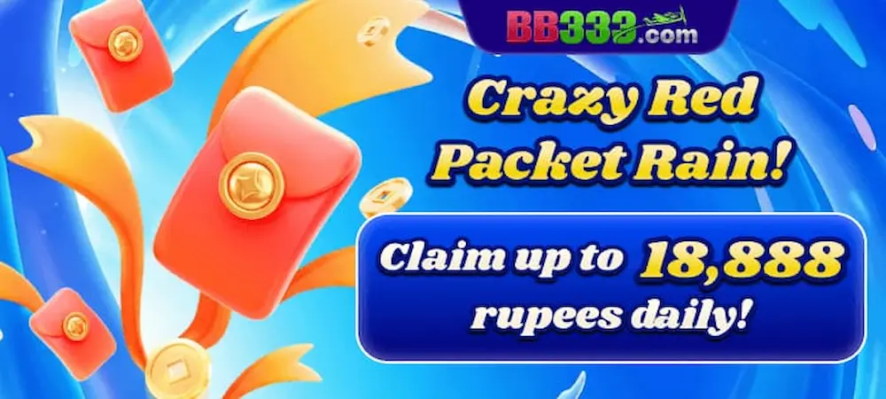BB333 Game login