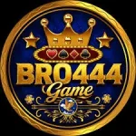 Bro444 Com icon