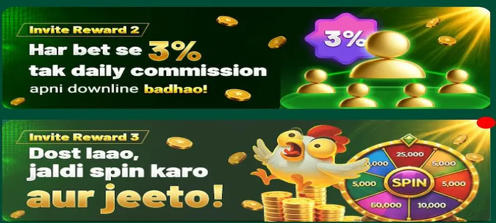 EU777 Game APK