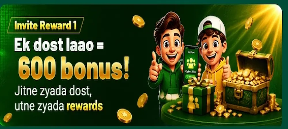 EU777 Game login