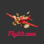 FLY 33 game icon