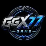 GGX77 Game icon