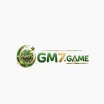 GM7 Game logo
