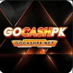 GOCASHPK Game icon