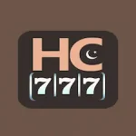 HC777 Game icon