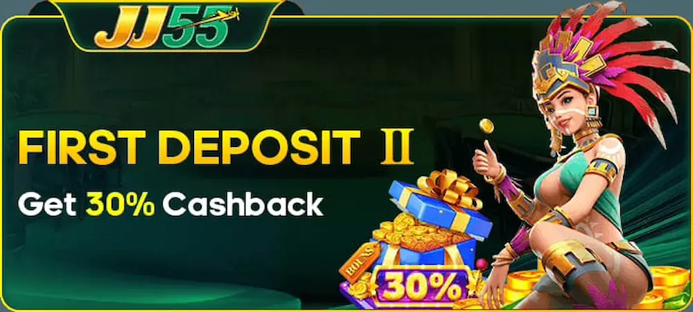JJ55 Game APK