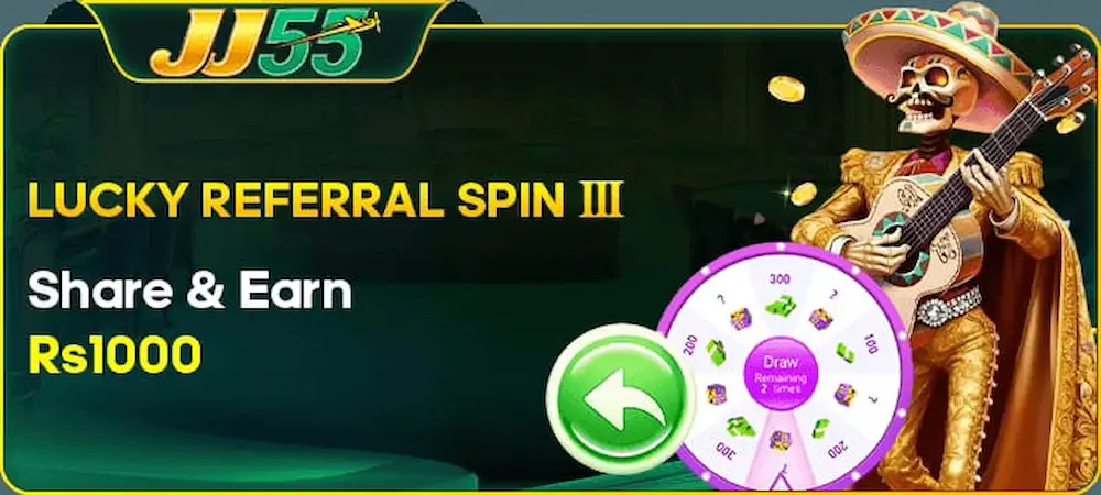 JJ55 Game download APK