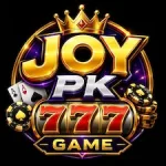 JOY PK 777 Game icon