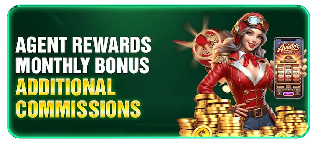 OK PKR Game APK