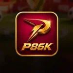 P86K Game icon