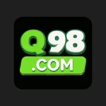 Q98 Game icon