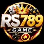 RS789 Game icon