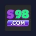 S98 Game icon