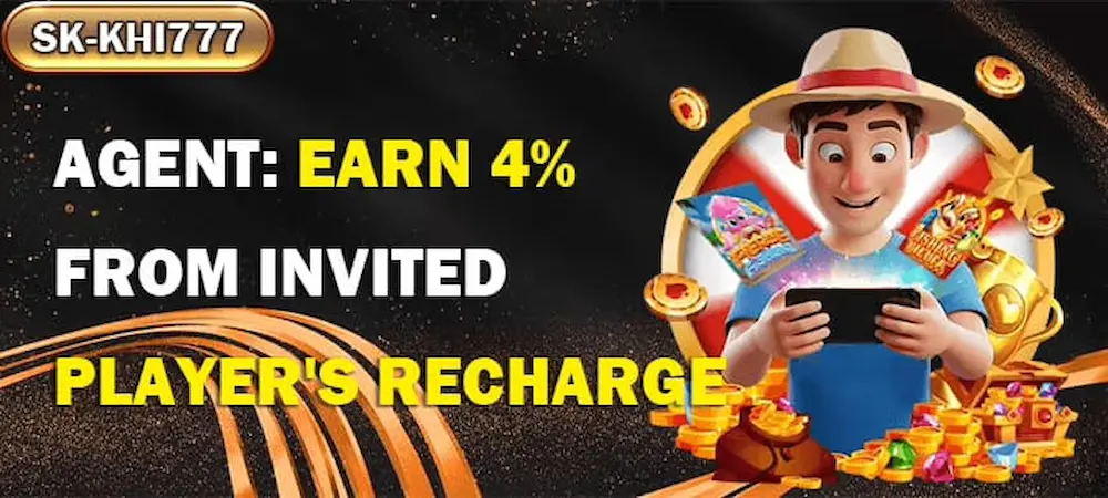 SK KHI777 APK