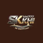 SK KHI777 Game icon