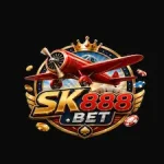 SK888 Game icon