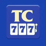 TC777 Game icon