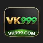 VK999 Game logo