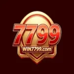 Win7799 Game icon