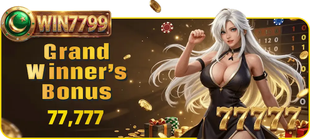 Win7799 download APK