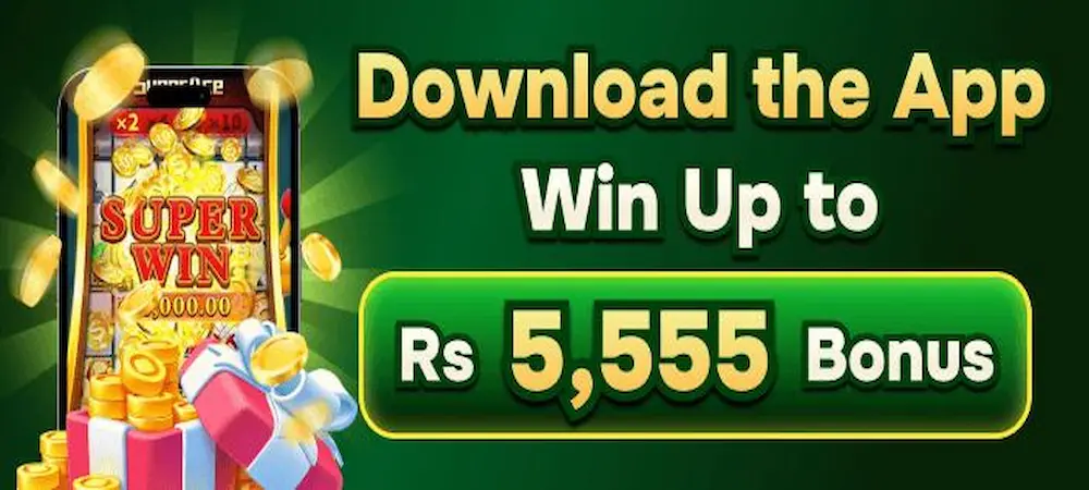 XX555 Game APK