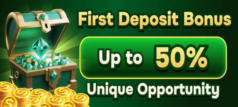 XX555 Game download APK