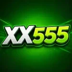 XX555 Game icon