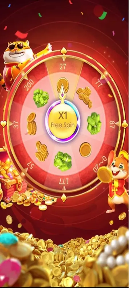 Y71 Game APK