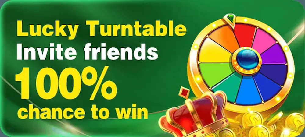 399 BET Game APK