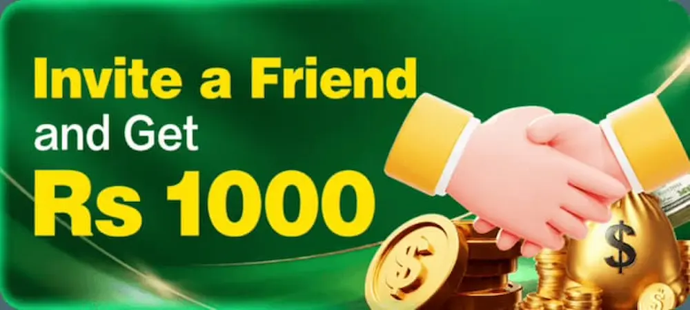 399 Game APK