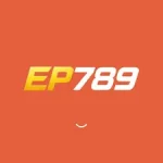 EP789 Game icon