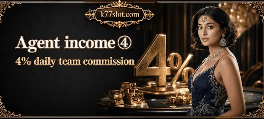 K77 Slots Game download APK