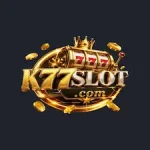 K7Slots game icon