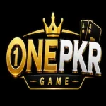 ONEPKR Game icon