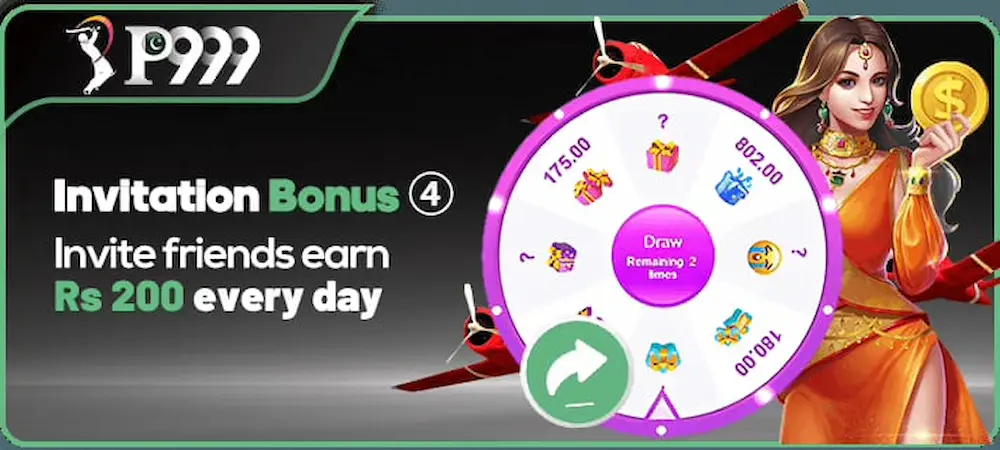 P999 Game download APK