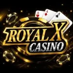 Royal X Casino game icon