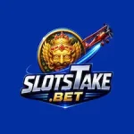 Slotstake game icon
