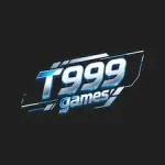 T999 Game icon