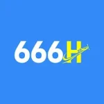 666H Game icon