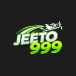 JEETO999 icon