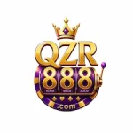 QZR888 icon