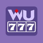 WU777 icon